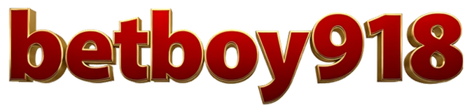 betboy918 logo