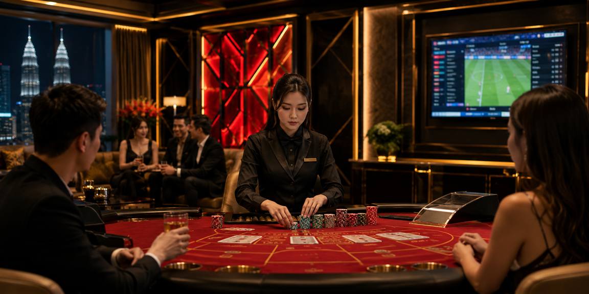 betboy918 Apa Yang Kami Sediakan Untuk Spaceman