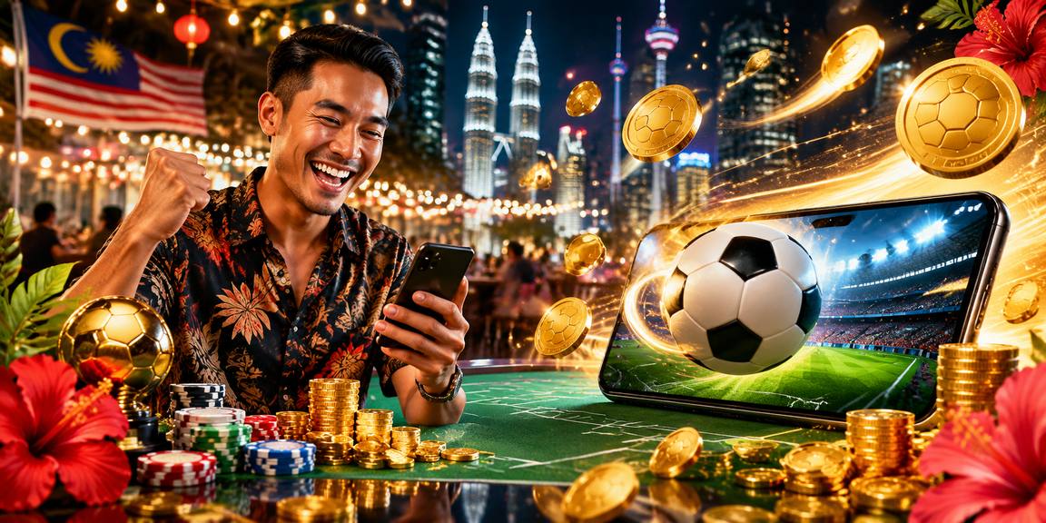 betboy918 Mekanisme Simbol Liar Dinamis