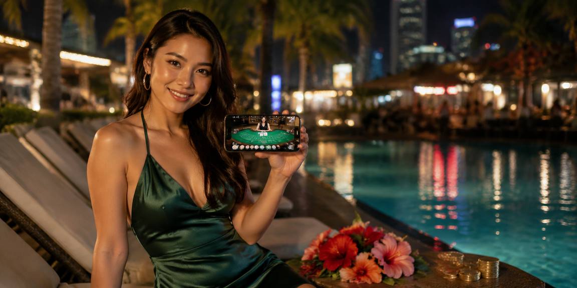 betboy918 Fish Hunter betboy918 untuk Malaysia