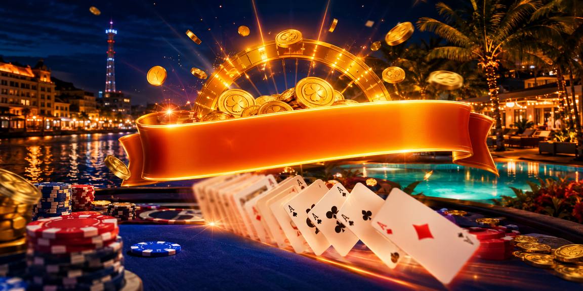 betboy918 Fish Hunter